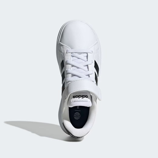 Adidas buty sportowe dziecięce