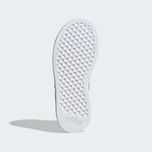 Buty sportowe dziecięce Adidas