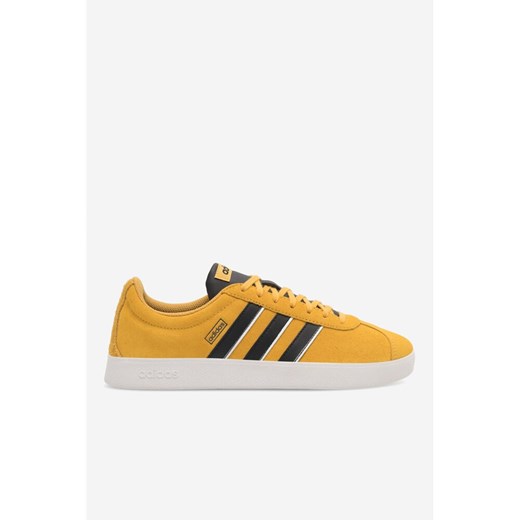 Obuwie sportowe ADIDAS VL COURT IF 7554 41 1/3 ccc.eu