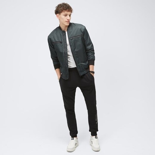 umbro spodnie fw terrace jogger 66340u-6hf Umbro M okazja 50style.pl