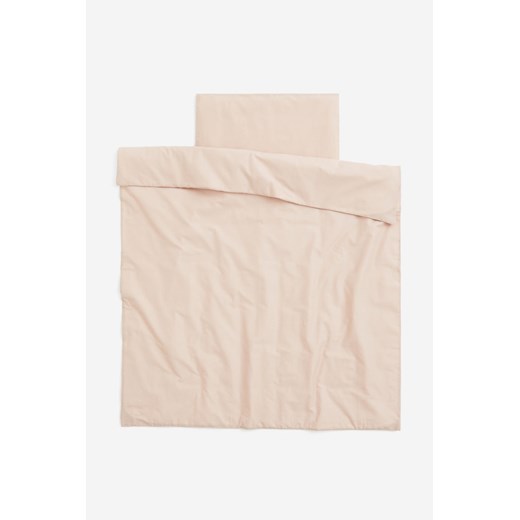 Pościel dziecięca H & M 