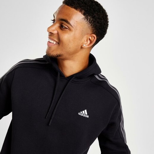 Bluza męska Adidas sportowa