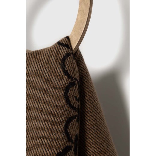 Szalik/chusta Ralph Lauren