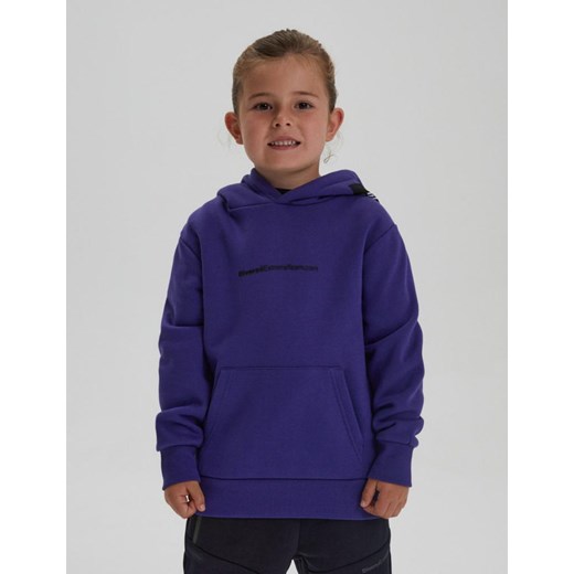 Bluza chłopięca