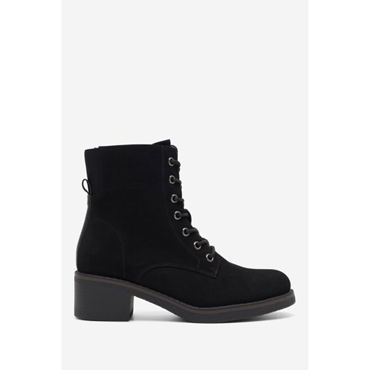 Trzewiki Clara Barson GENEVIEVE WS6183-09 Clara Barson 41 ccc.eu
