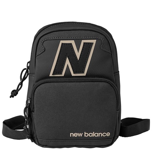 New Balance saszetka 