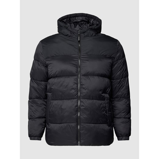 Kurtka męska Polo Ralph Lauren casualowa
