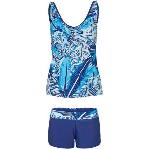 Tankini (2 części) 50 bonprix