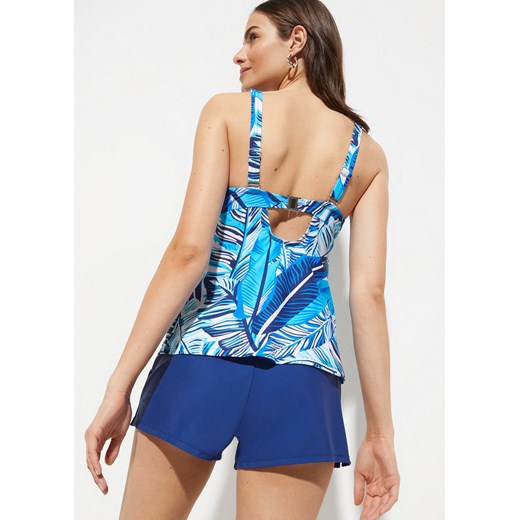 Tankini (2 części) 50 bonprix