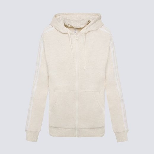 Bluza damska Adidas Core casual 