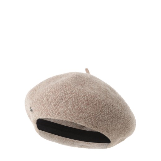Beret damski Loevenich
