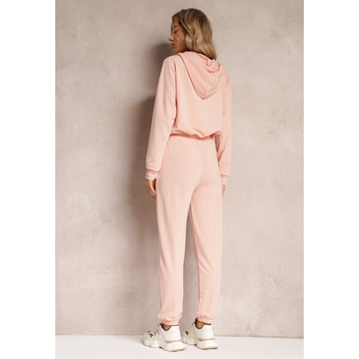 Dres damski Renee 