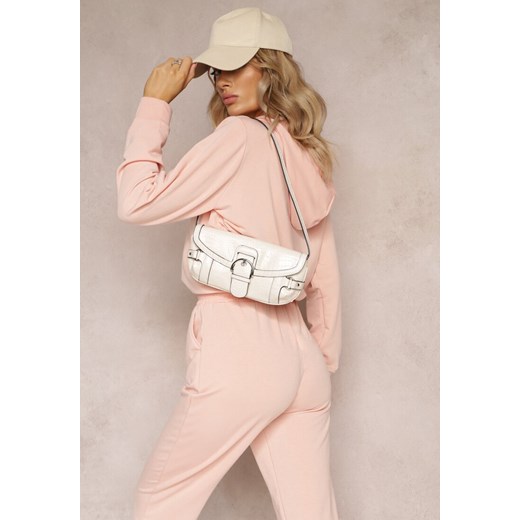 Renee dres damski 