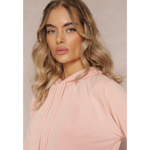 Dres damski Renee 