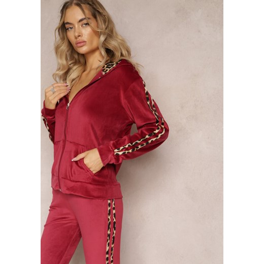 Dres damski Renee 