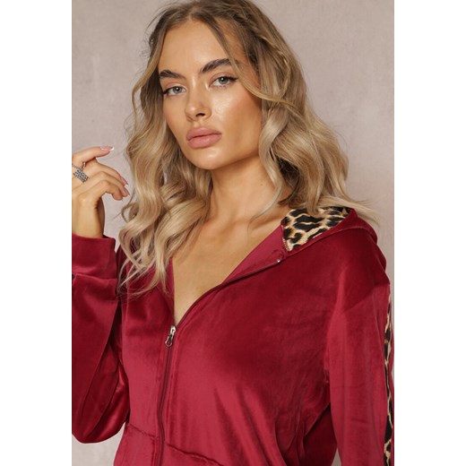 Dres damski Renee 