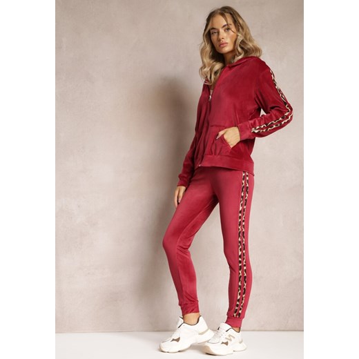 Dres damski Renee 