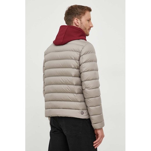 Kurtka męska Colmar casual