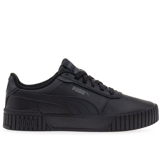 Buty Puma Carina 2.0 38584901 - czarne Puma 38 okazyjna cena streetstyle24.pl