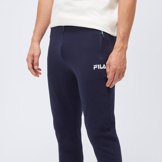 fila spodnie norburt ss23spm228410 Fila L 50style.pl wyprzedaż