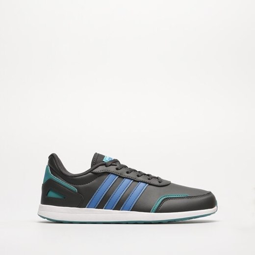 adidas vs switch 3 k ig9634 ze sklepu 50style.pl w kategorii Buty sportowe damskie - zdjęcie 162752014