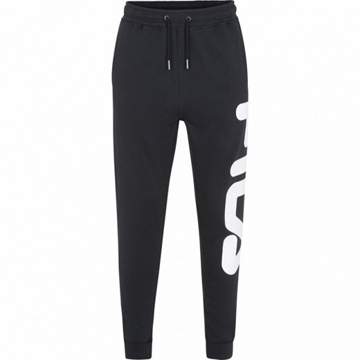 Spodnie damskie Fila jesienne