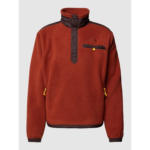 Sweter męski The North Face