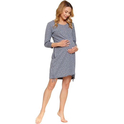Bielizna ciążowa Doctor Nap casual