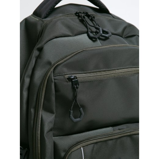 PLECAK UNISEX ERNESTO 303 ONE SIZE Big Star