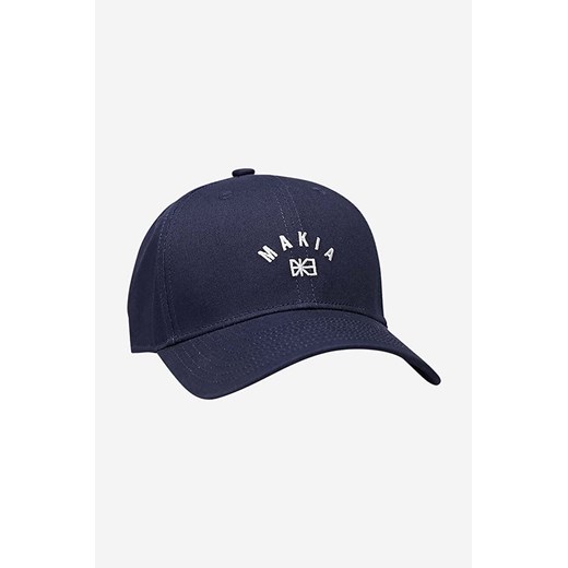 Brand Cap U82071 690