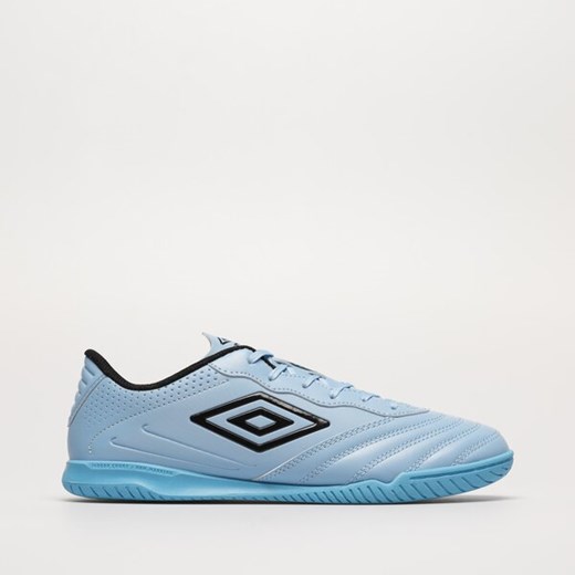 umbro tocco iii club ic 81859u-lp4 ze sklepu 50style.pl w kategorii Buty sportowe męskie - zdjęcie 162779552