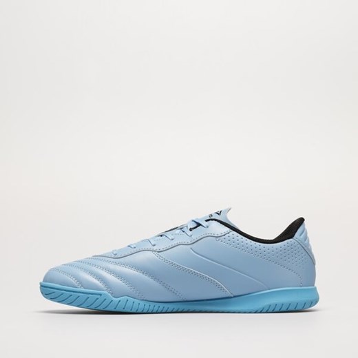 umbro tocco iii club ic 81859u-lp4 Umbro 45 okazja 50style.pl