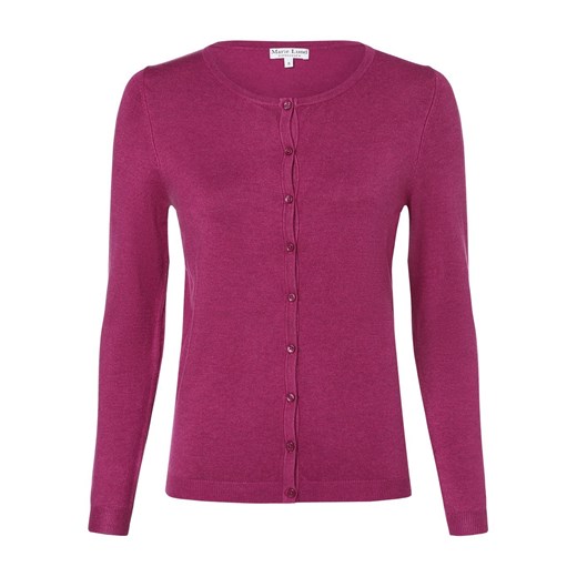 Sweter damski Marie Lund