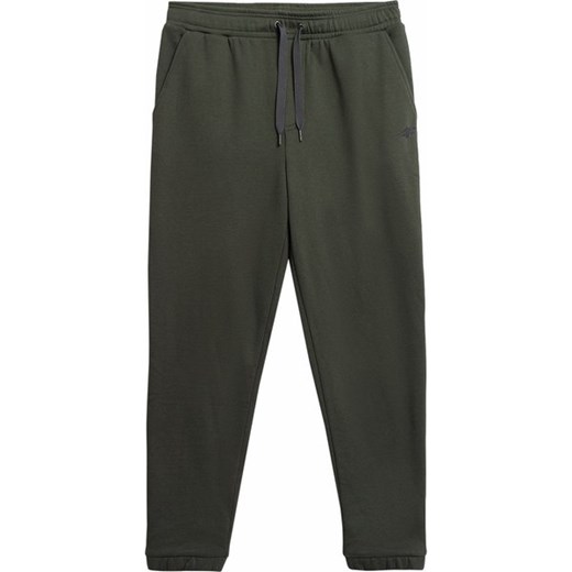 Spodnie męskie 4FAW23TTROM517 4F ze sklepu SPORT-SHOP.pl w kategorii Spodnie męskie - zdjęcie 162786350