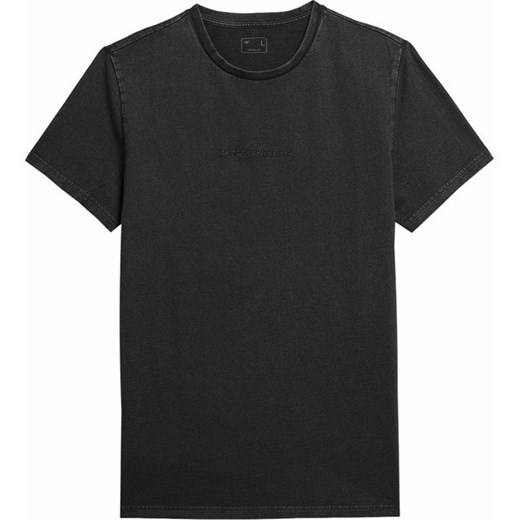 Koszulka męska 4FAW23TTSHM0870 4F ze sklepu SPORT-SHOP.pl w kategorii T-shirty męskie - zdjęcie 162786571