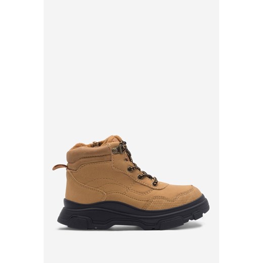 Trzewiki Action Boy AVO-326-003A Action Boy 28 ccc.eu