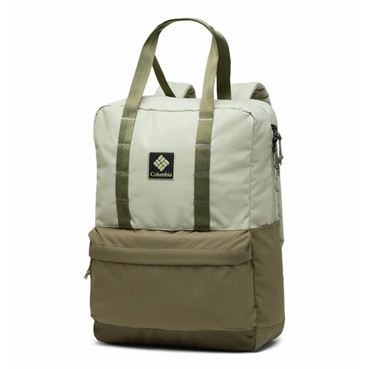 Plecak Miejski Columbia Trek 24L Backpack Columbia Uniwersalny a4a.pl