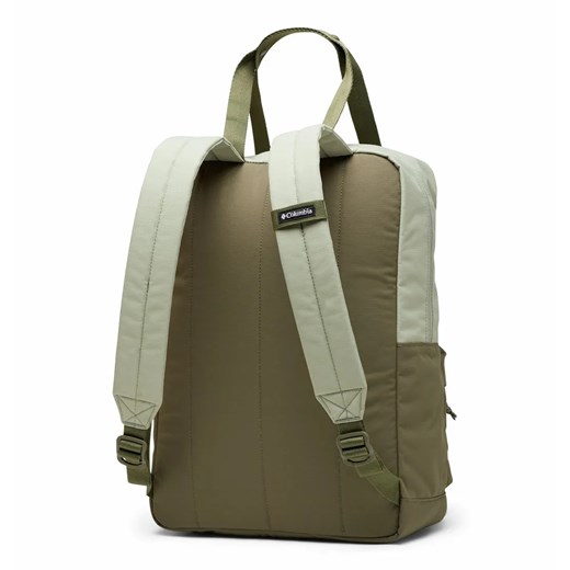 Plecak Miejski Columbia Trek 24L Backpack Columbia Uniwersalny a4a.pl