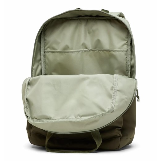 Plecak Miejski Columbia Trek 24L Backpack Columbia Uniwersalny a4a.pl
