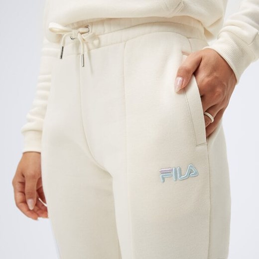 fila spodnie shauna fw23spw004130 Fila M promocyjna cena 50style.pl