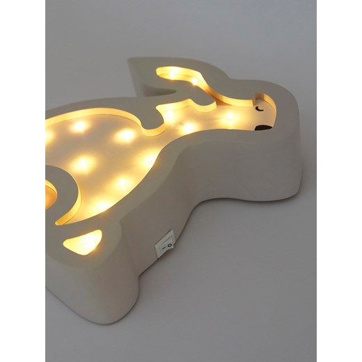 Lampion/lampka Sinsay