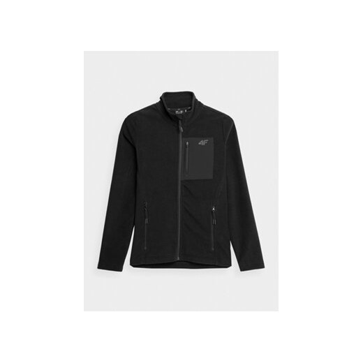 Bluza damska 4F krótka