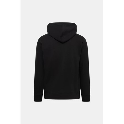 NASA Bluza z kapturem - Czarny - Mężczyzna - 2XL(2XL) Nasa 2XL(2XL) Halfprice