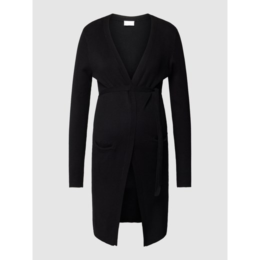 Sweter ciążowy Mama Licious