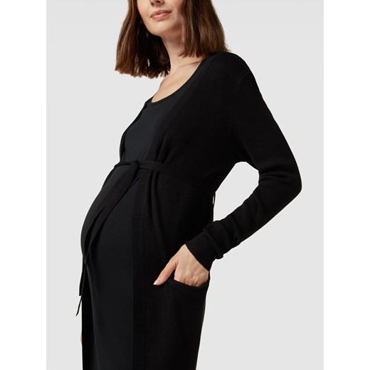Mama Licious sweter ciążowy