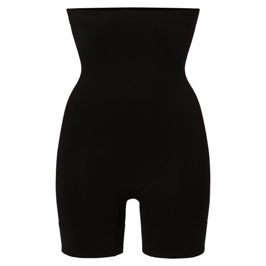 MAGIC Bodyfashion Damskie spodenki modelujące Booty Boost High Short Kobiety XL vangraaf