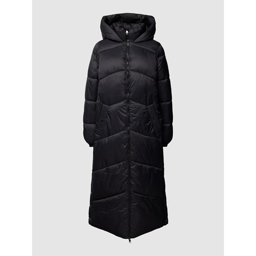 Płaszcz damski Vero Moda casual