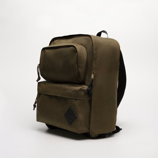 Plecak Timberland 