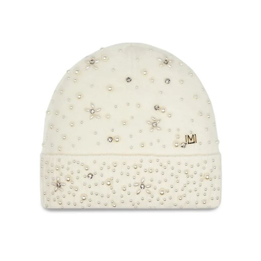 Czapka zimowa damska Marciano Guess