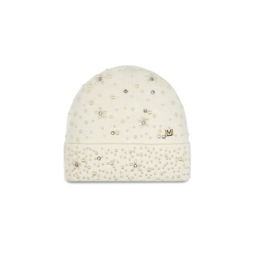 Czapka zimowa damska Marciano Guess
